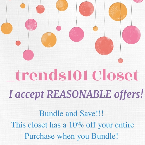 Fossil Womens Tan Buckle Toe Flats - Picture 9 of 9